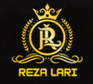 The Official Website Of Reza Lari - Reza Lari-رضا لاری